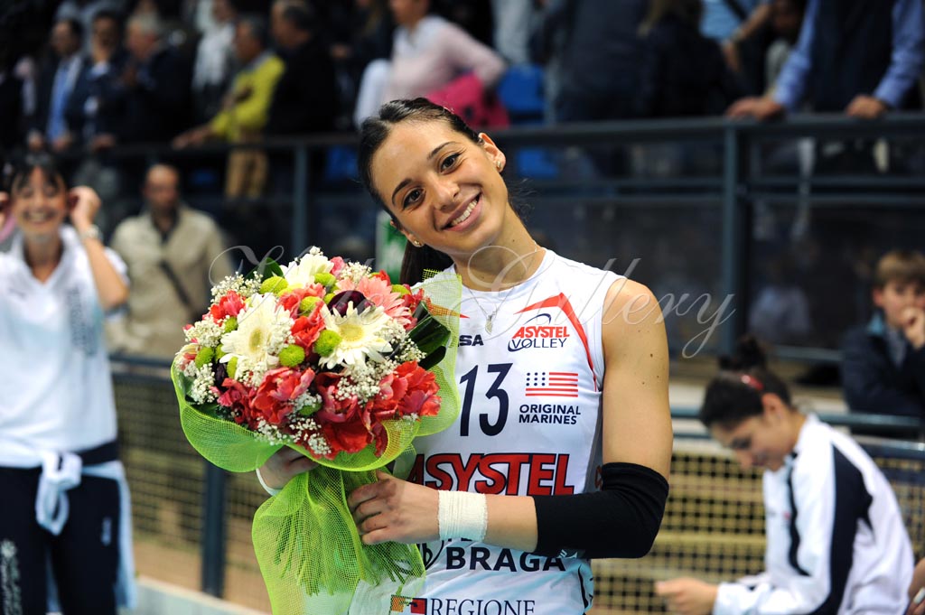 Asystel NO Castellana Grotte (62)